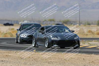 media/Mar-30-2025-Pro Autosports (Sun) [[34ff8f16e0]]/3-Orange Group/Session 3 (Turn 4)/